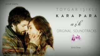 Kara Para Aşk (Original Tv Series Soundtrack)