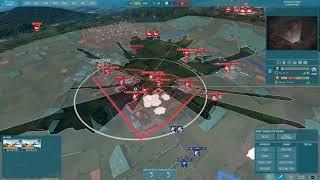 atgm spam works | WARNO Ranked