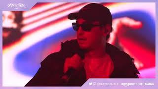 Joji Full Performance | Head in the Clouds Festival 2021