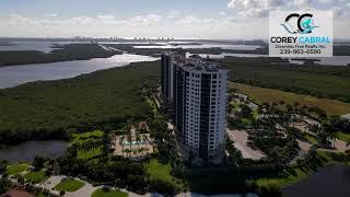 Hammock Bay Golf & Country Club Naples FL Community Real Estate Homes & Condos