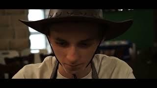ВЕСТЕРН | киношкола ХАРИЗМА|