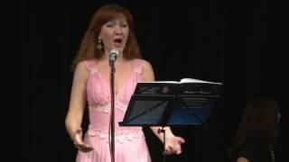 5 Юлия Маркова 333