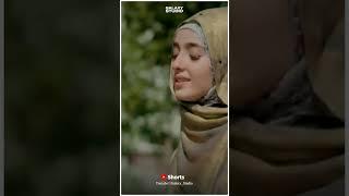 NEW NAAT SHARIF BY SYEDA AREEBA FATIMA - GALAXY STUDIO