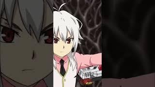 СКОЛЬКО БОЕВ ПРОВЁЛ ШУ КУРЕНАЙ ЗА 2-3 СЕЗОН #youtube #beyblade #anime #beybladeburst #edit