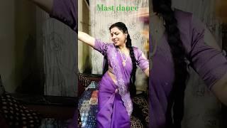 Tani dhire dhire beniya !! # shorts #ytshorts # sp rani sky | khati dehati | nach geet |