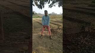 aman yadav 