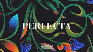 "Perfecta" - Maluma x Dancehall Type Beat