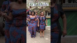 Best African Prints Styles| Kitenge group designs and stylss #kitenge #ankarastyles #fashion #kenya