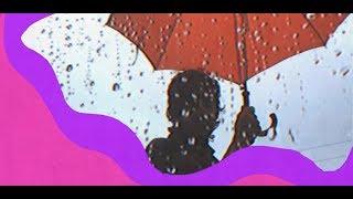 PAINT - Wash [Official Video]