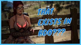 BDO 2022 - 5 Things New Players Should Know