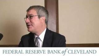 ClevelandFed PolicySummit2009 RG1