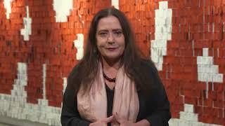 SOLIDARITY MEANS... | #2 | Europa Nostra Public Choice Award 2021