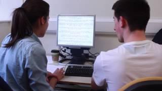 Psychology - University of Bradford