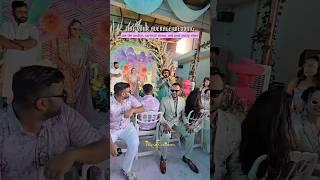 Top 5 best carnival games | #top5weddinggames #trendinggame #trendygames #groupgames #ankitshaw