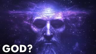 The Most Controversial Discoveries In The Universe
