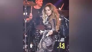 hadise sexy