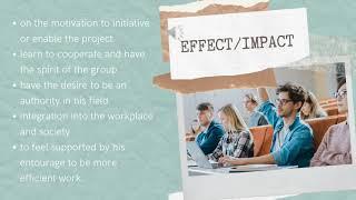 ENT(ISSUE ENTREPRENEURSHIP)