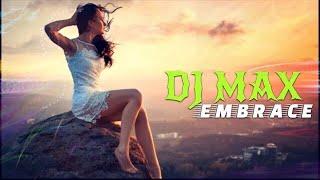 DJ MAX -  EMBRACE