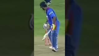 six #shorts #dhoni #cricket #viralvideo