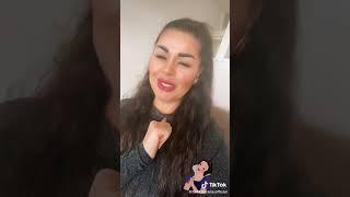 Best Afghanistan TikTok from Farida Tarana