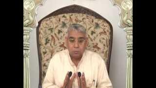 Adhyatmik Gyan Charcha Jain Dharm Pramukh & Jagat Guru Rampal Ji Maharaj Ji (Part - 2)