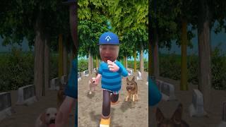 apt virs india #trending #shortsvideo