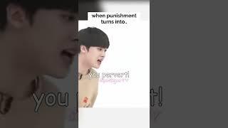 Sanha called Eunwoo a perv*rt #sanha #chaeunwoo #kpop #astro #fypシ #kdrama #shorts #funnykpop