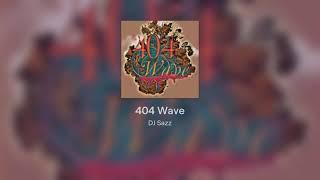 404 Wave