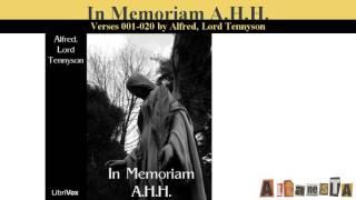 In Memoriam A.H.H.