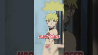 Naruto itna gareeb kyu tha #naruto #anime #shorts