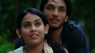 KADAL Trailer Official HD