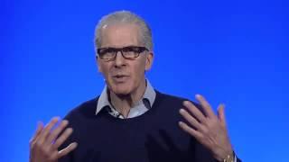 How does God guide us? | Nicky Gumbel