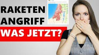 Ich spreche es aus! | So geht es nicht weiter