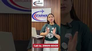 UK Visa Refusal? Meet Starway Immigration's Expert Team Today