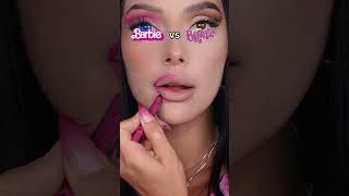 Barbie vs Bratz which side do you like more?