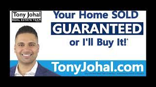 107 Schweitzer Cres - Tony Johal Real Estate Team - Your Home Sold GUARANTEED or We Buy It!*