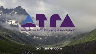 ATRA 2022: Trail Running Is For Every Body