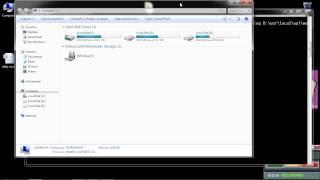 installing installation manager (IM) v 1 6 silently by using the installer on windows