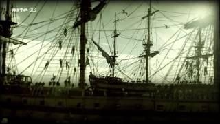 Trafalgar - Napoleons Niederlage zur See (HD)