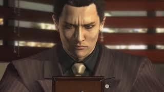 Mine and Daigo (Girlfriend in a Coma - The Smiths) AMV