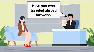 English Conversation Improve your English Speaking | Daily English Question And Answer for Beginner