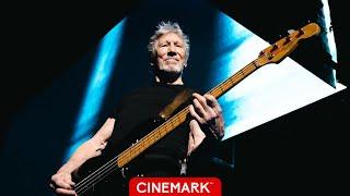 Roger Waters - This is not a Drill - Live from Prague (2023)