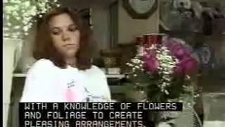 Floral Designers