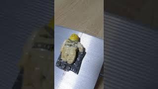 Что можно сделать из ненужного Лего?