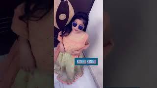 Kinni Kinni #viralvideo #Video #foryou #forummaxi #viral