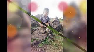 yogesh awate