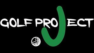 INTRO - Golf Project