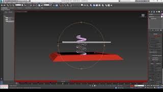 [Unity3d Episode 15] Animation in 3DS Max to Unity, Trigger the animation