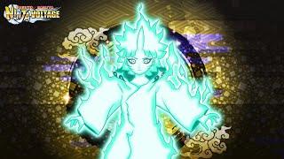 PUSH AOM DAN SUMMON MINATO KLM CUY