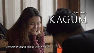 KAGUM - Film Pendek (Ideaz Short Movie #1)